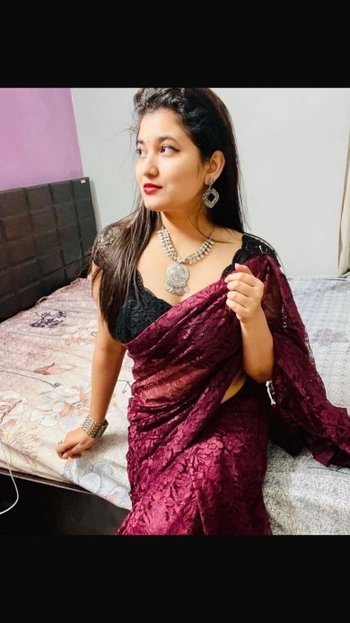high profile Call Girls in Vrindavan