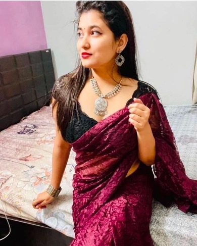 Vrindavan Call Girl