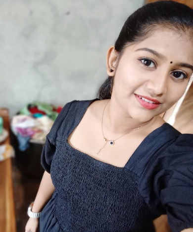 high profile Call Girls in Vrindavan