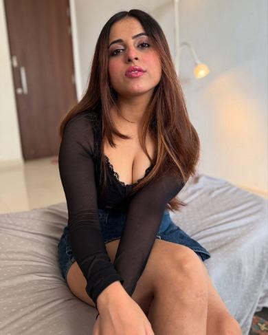 Call Girls in Vrindavan