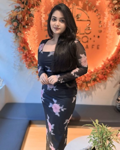high profile Call Girls in Vrindavan
