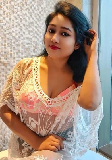 Call Girls service in Vrindavan