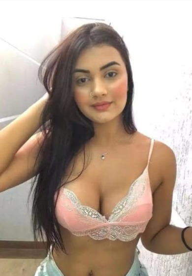 high profile Call Girls in Vrindavan