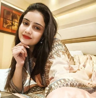 Vrindavan Call Girls service