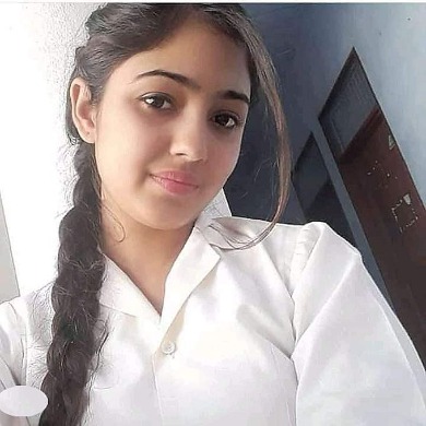 Call Girls service in Vrindavan
