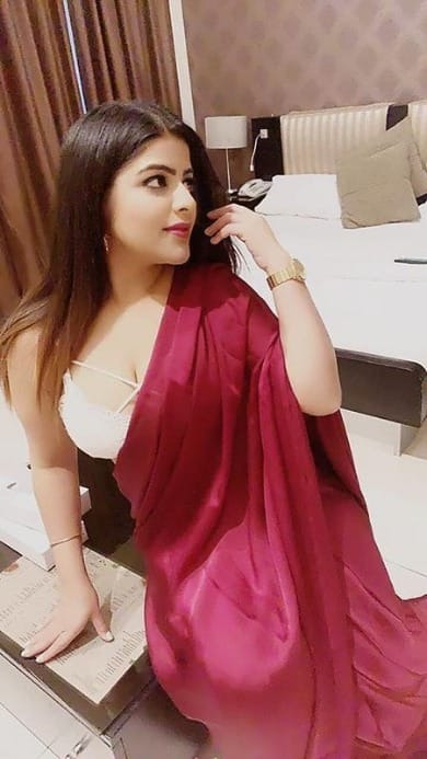 Vrindavan Call Girl service