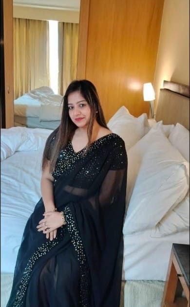 Call Girls in Vrindavan