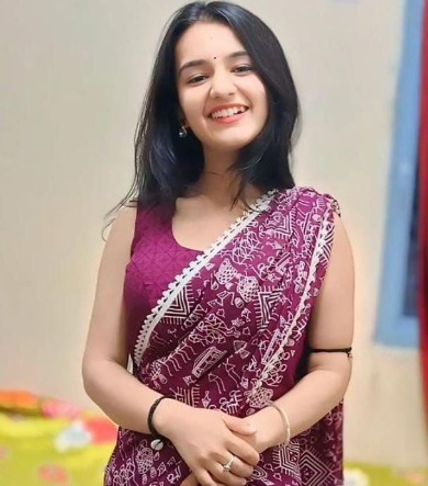 high profile Call Girls in Vrindavan