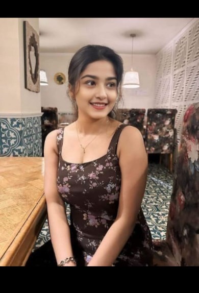 model Call Girls in Vrindavan