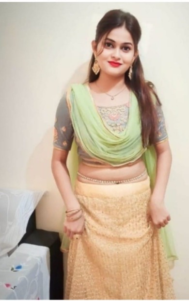 Call Girls in Vrindavan