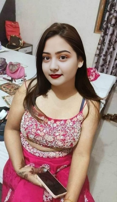 female Call Girls in Vrindavan
