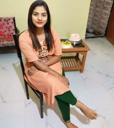 high profile Call Girls in Vrindavan