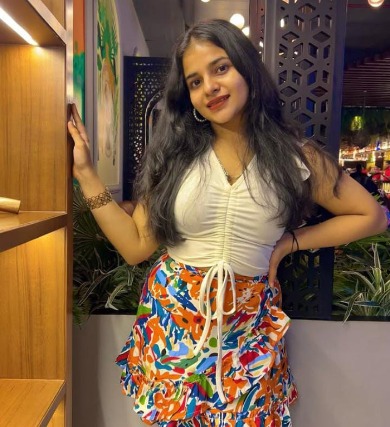 Call Girls service in Vrindavan
