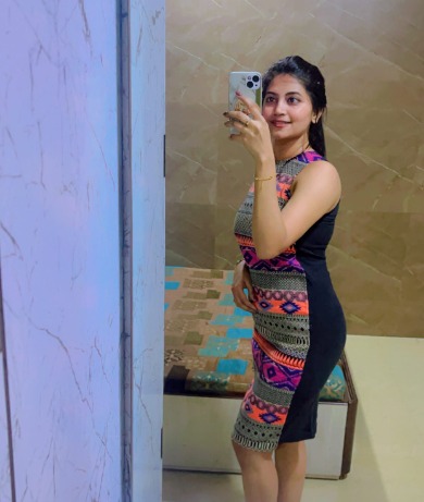 Vrindavan Call Girls