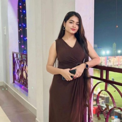 Call Girls service in Vrindavan