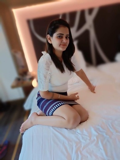 model Call Girls in Vrindavan