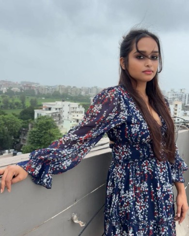 high profile Call Girls in Vrindavan