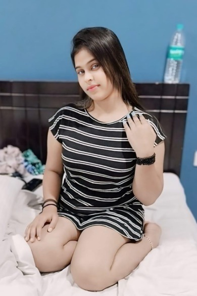 model Call Girls in Vrindavan