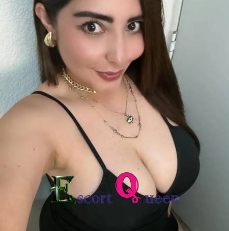 Unveiling the Secrets of Sushant lok's Elite Call Girls in Vrindavan