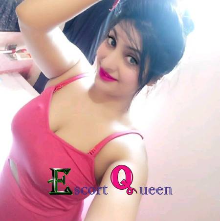 Vrindavan Call Girl Offers Home And Hotel Service With Low Price