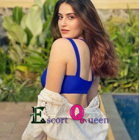 Vrindavan Call Girl Offers Home And Hotel Service With Low Price