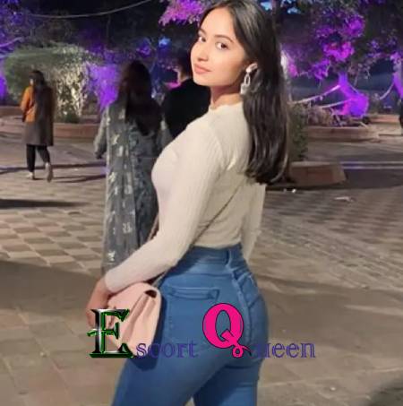 Discover the Secret to Unmatched Pleasure with Young Call Girls in Vrindavan
