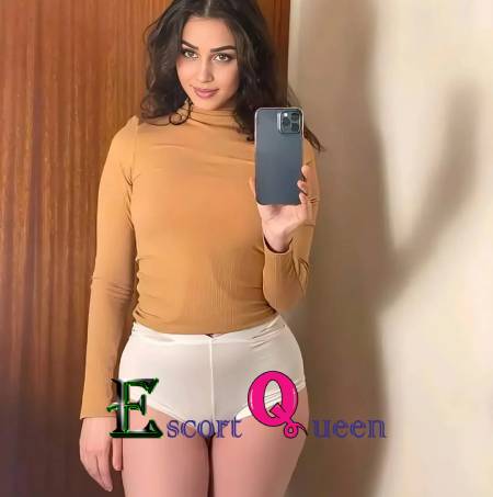 Vrindavan hot girls Best Offer Escorts Service In Hotel