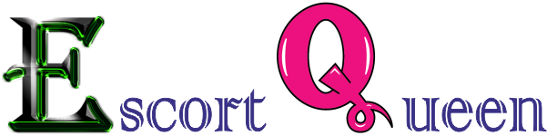 priyaray - Logo