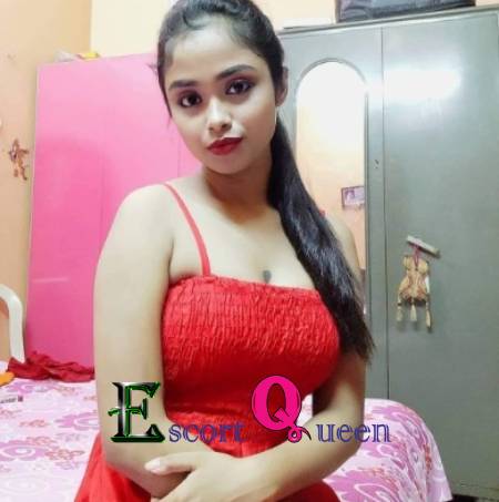 Luxury and Elegance with Vishrantwadi Call Girls in Vrindavan